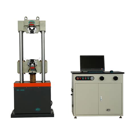 universal testing machine advantages|universal testing machine instructions.